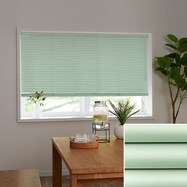 NTブラインド25コード(NTB-650)