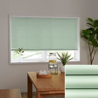 NTブラインド25コード(NTB-650/幅30-100cm/丈11-100cm)