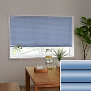 NTブラインド25コード(NTB-702)