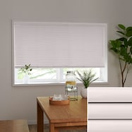 NTブラインド25コード(NTB-802)