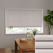 NTブラインド25コード(NTB-805)