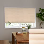 NTブラインド25コード/遮熱(NTB-067)