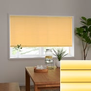 NTブラインド25コード/遮熱(NTB-069)