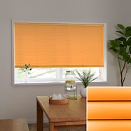 NTブラインド25コード/遮熱(NTB-070)