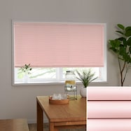 NTブラインド25コード/遮熱(NTB-071)