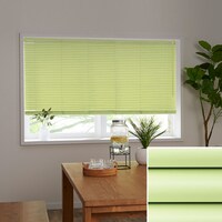 NTブラインド25コード/遮熱(NTB-073/幅181-200cm/丈11-100cm)