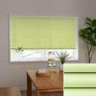 NTブラインド25コード/遮熱(NTB-073)