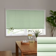 NTブラインド25コード/遮熱(NTB-075)