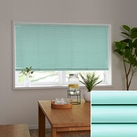 NTブラインド25コード/遮熱(NTB-076/幅101-120cm/丈121-140cm)