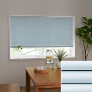 NTブラインド25コード/遮熱(NTB-077)