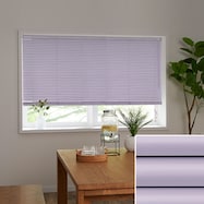 NTブラインド25コード/遮熱(NTB-079)