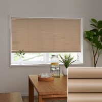 NTブラインド25コード/遮熱(NTB-084/幅141-160cm/丈11-100cm)