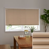 NTブラインド25コード/遮熱(NTB-084)