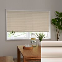 NTブラインド25コード/遮熱(NTB-088/幅141-160cm/丈181-200cm)