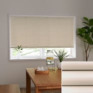 NTブラインド25コード/遮熱(NTB-088)