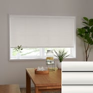 NTブラインド25コード/遮熱(NTB-090)