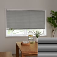 NTブラインド25コード/遮熱(NTB-094)