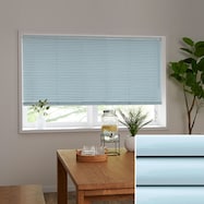 NTブラインド25コード/遮熱(NTB-119)