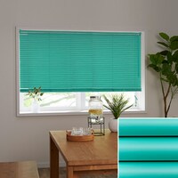 NTブラインド25コード/遮熱(NTB-150/幅121-140cm/丈101-120cm)