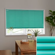 NTブラインド25コード/遮熱(NTB-150)