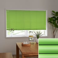 NTブラインド25コード/遮熱(NTB-216)