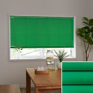 NTブラインド25コード/遮熱(NTB-248)