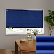 NTブラインド25コード/遮熱(NTB-255)