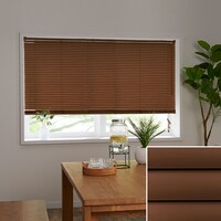 NTブラインド25コード/遮熱(NTB-438/幅30-100cm/丈11-100cm)