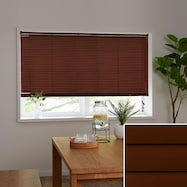 NTブラインド25コード/遮熱(NTB-708)