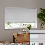 NTブラインド25コード/遮熱(NTB-732)