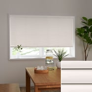 NTブラインド25コード/遮熱(NTB-835)