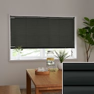 NTブラインド25コード/遮熱(NTB-840)