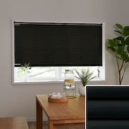 NTブラインド25コード/遮熱(NTB-842)