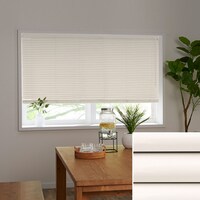 NTブラインド25コード/遮熱(NTB-844/幅141-160cm/丈121-140cm)