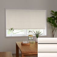 NTブラインド25コード/遮熱(NTB-844)