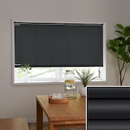 NTブラインド25コード/遮熱(NTB-847)