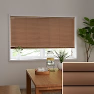 NTブラインド25コード/遮熱(NTB-849)