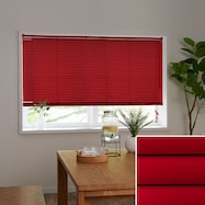 NTブラインド25コード/遮熱(NTB-851)