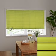 NTブラインド25コード/遮熱(NTB-853)