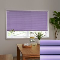 NTブラインド25コード/遮熱(NTB-855/幅121-140cm/丈201-240cm)