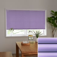 NTブラインド25コード/遮熱(NTB-855)