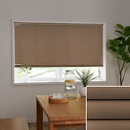 NTブラインド25コード/遮熱(NTB-856)