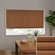 NTブラインド25コード/遮熱(NTB-857)