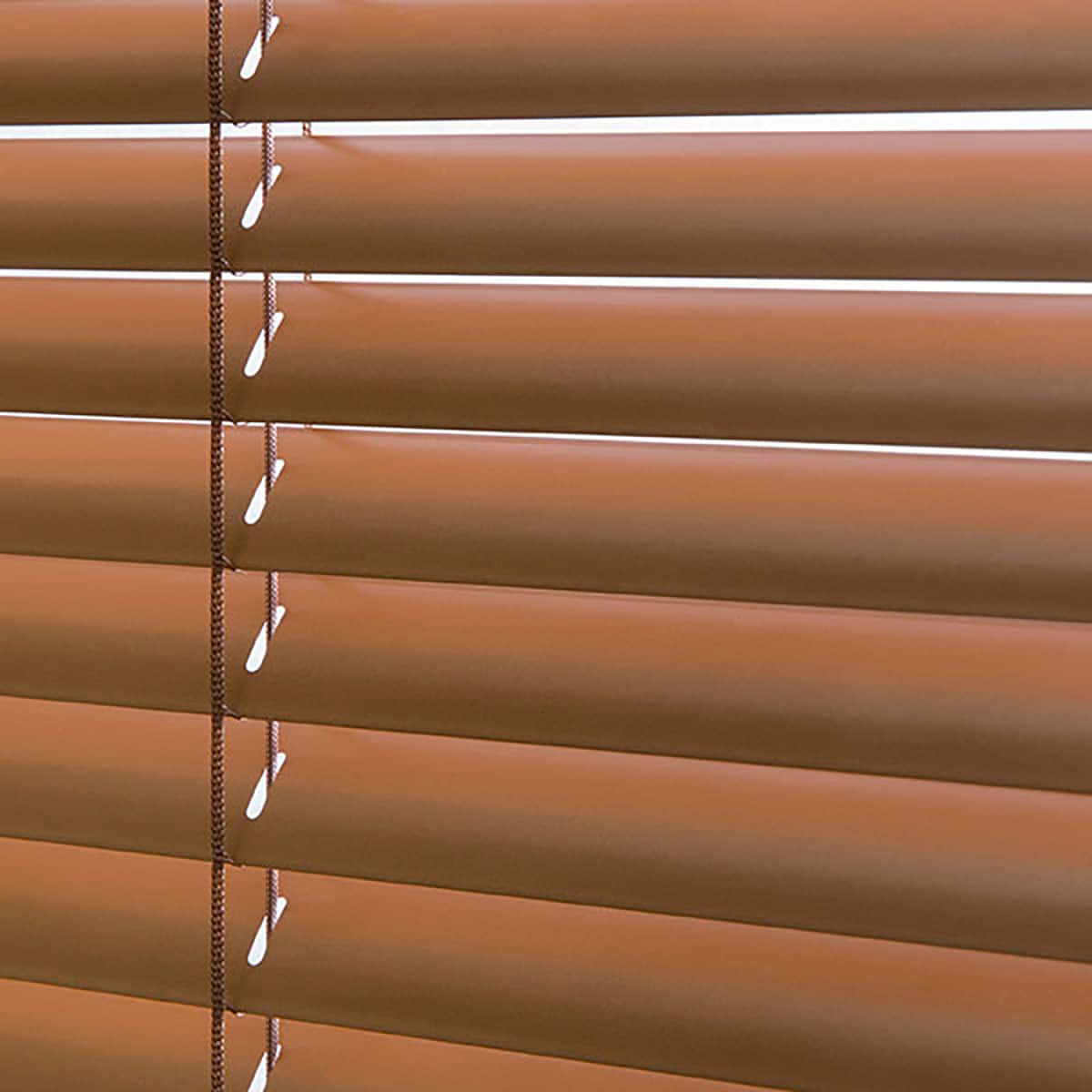 NTブラインド25コード/遮熱(NTB-857/幅101-120cm/丈181-200cm