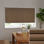 NTブラインド25コード/遮熱(NTB-858)