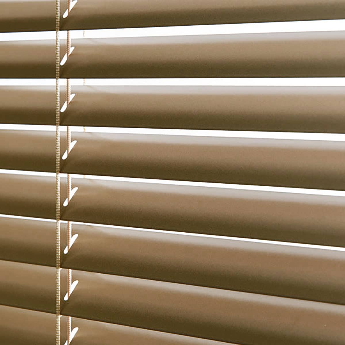 新品　ニトリ　ブラインド　　シンプル ブラインド シンプル | ニトリネット【公式】 家具・インテリア通販