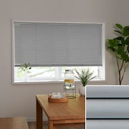 NTブラインド25コード/遮熱(NTB-905)