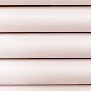 NTブラインド15ワンポール(NTB-109)