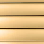 NTブラインド15ワンポール(NTB-112)