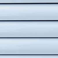 NTブラインド15ワンポール(NTB-124/幅81-120cm/丈11-90cm)